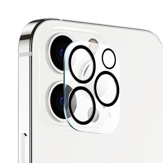ESR ochrana fotoaparátu iPhone 13 Pro / 13 Pro MAX
