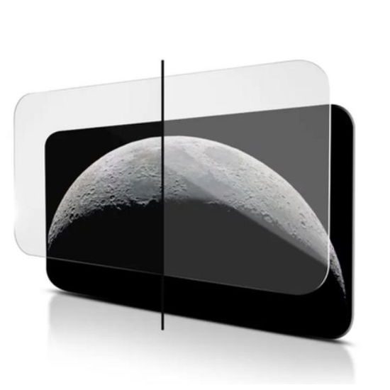 ZAGG InvisibleShield Glass XTR4 Tvrzené sklo, iPhone 16 Pro