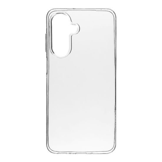 Tactical TPU Θήκη για Samsung Galaxy A26 5G, Διάφανη