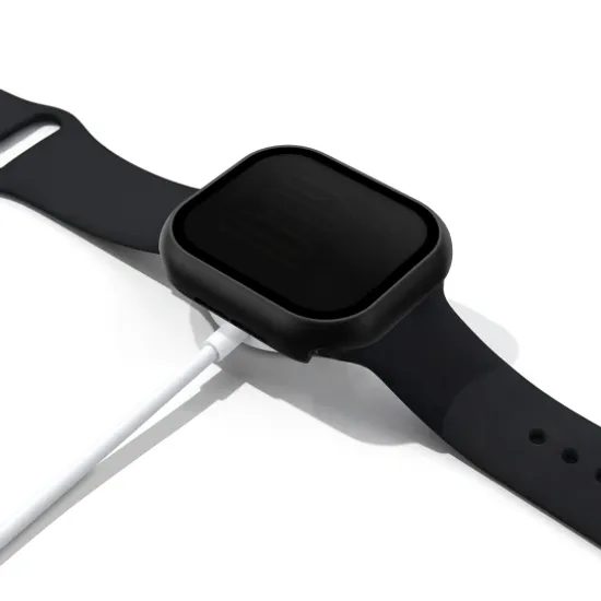 Tech-Protect Defense Privacy, Apple Watch 12 (46 mm)