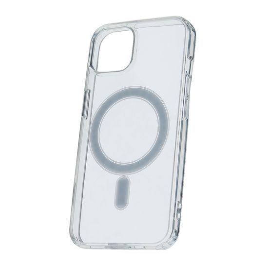 Anti Shock MagSafe tok, iPhone 14 Plus