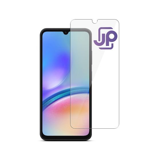 JP 2,5D Tvrdené sklo, Samsung Galaxy A05s