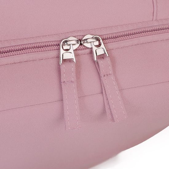 JP Batoh B12, 40*30*20 cm, čierny