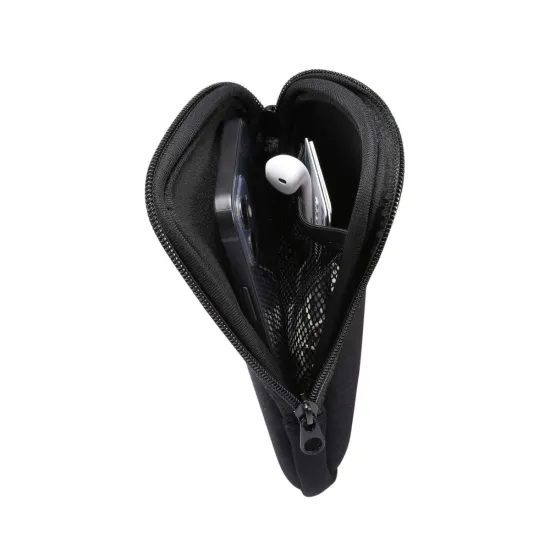 Tech-Protect SM70 Καθολική Θήκη Τηλεφώνου 6,0–7,2 ″, μαύρη