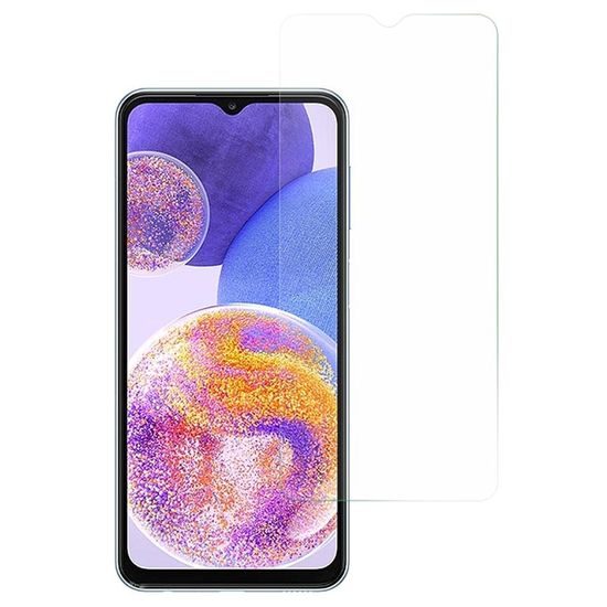 Samsung Galaxy A23 5G / M23 5G Folie de sticlă securizată