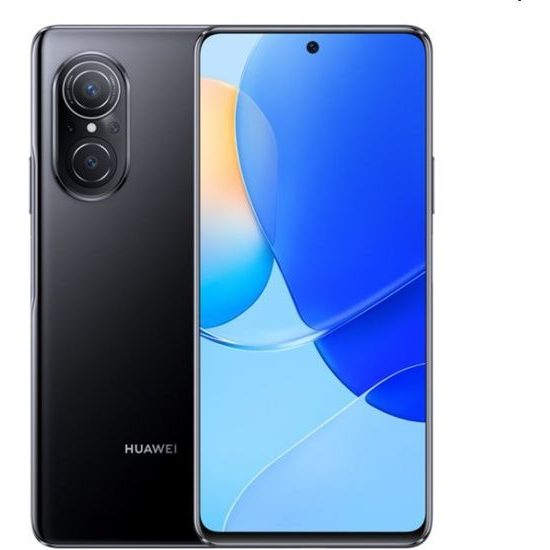 Huawei NOVA 9 SE Zaštitno kaljeno staklo