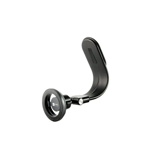 ER POWER Μαγνητική βάση για ταμπλό / παρμπρίζ