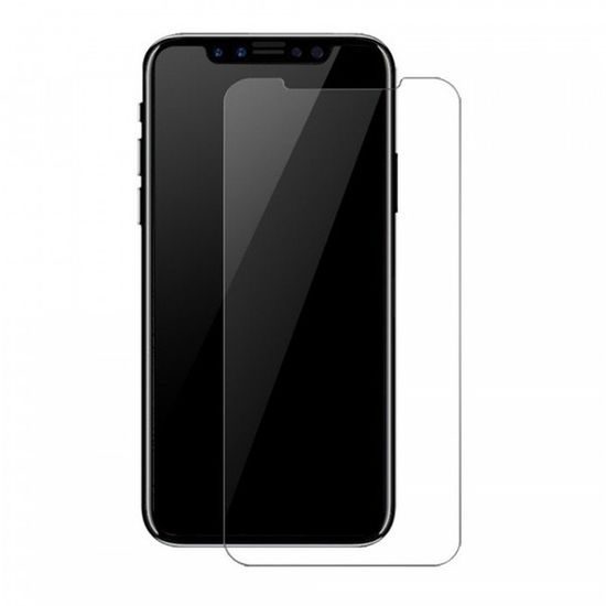 iPhone 12 Mini Displayschutz