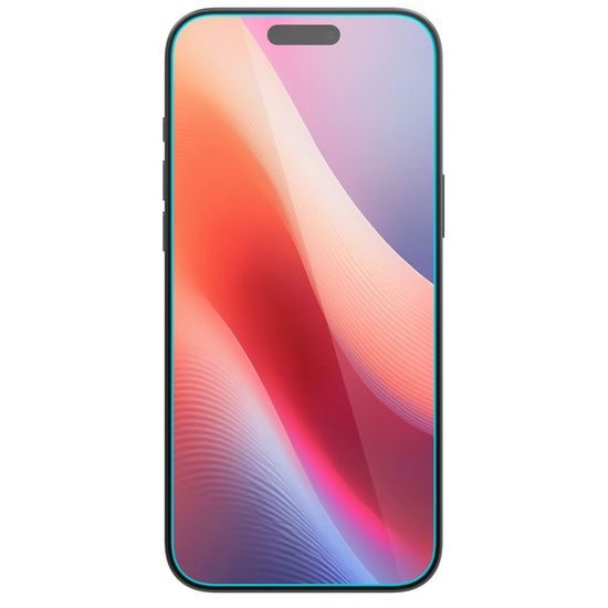 Spigen Glas.Tr Slim Zaščitno kaljeno steklo, iPhone 16 Pro