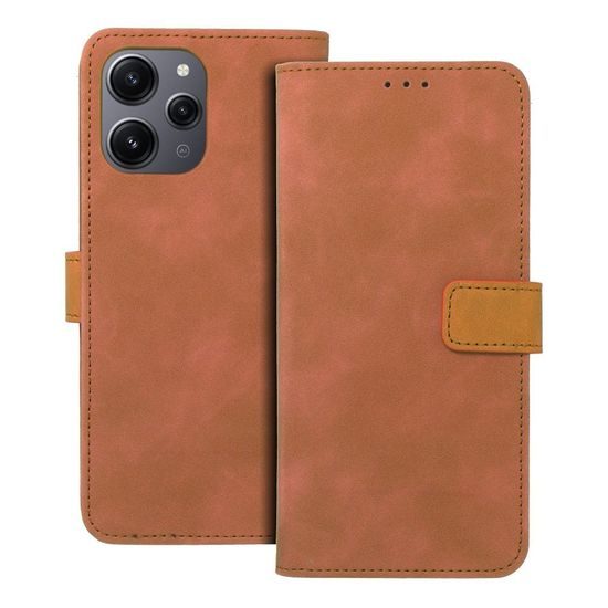 Tunder tok, Xiaomi Redmi 12 4G / 5G, barna