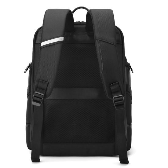 JP Batoh B04, 43*30*21 cm, černý