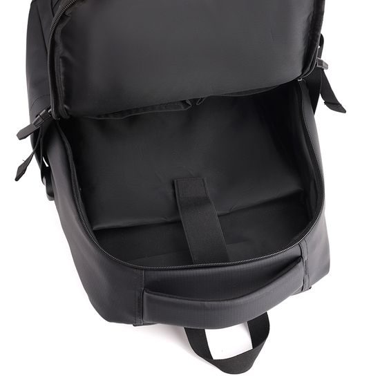 JP Batoh B01, 48*32*16 cm, černý