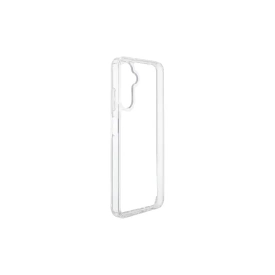 Samsung Galaxy A16 5G vāciņš – ER Case Crystal caurspīdīgs aizsargvāciņš