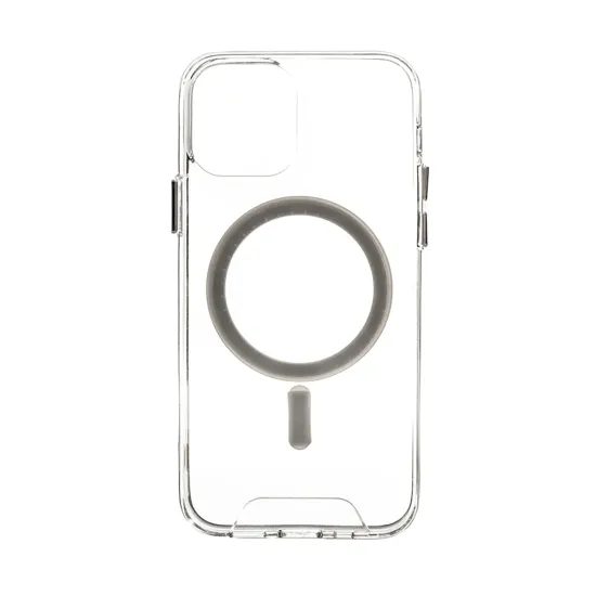 iPhone 13 Mini dėklas – ER Case Sky Snap skaidrus