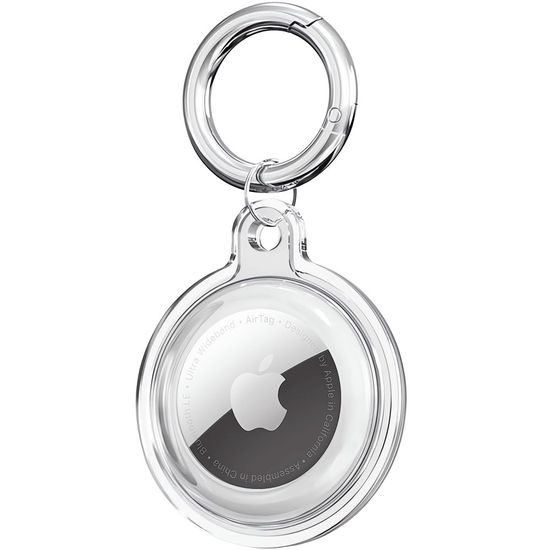 Tech-Protect Icon Apple AirTag, 4 db