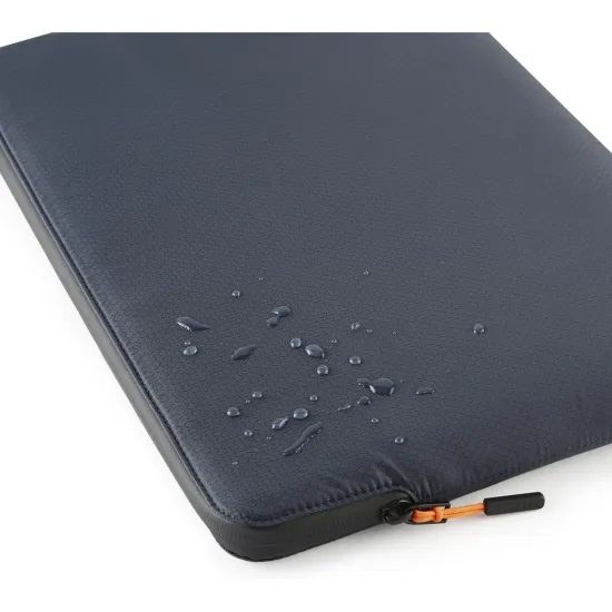 Pipetto Sleeve προστατευτική θήκη για laptop 15"/16", μπλε