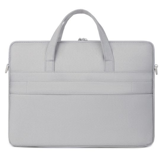 JP Torba B19, 28*40*4 cm, ružičasta