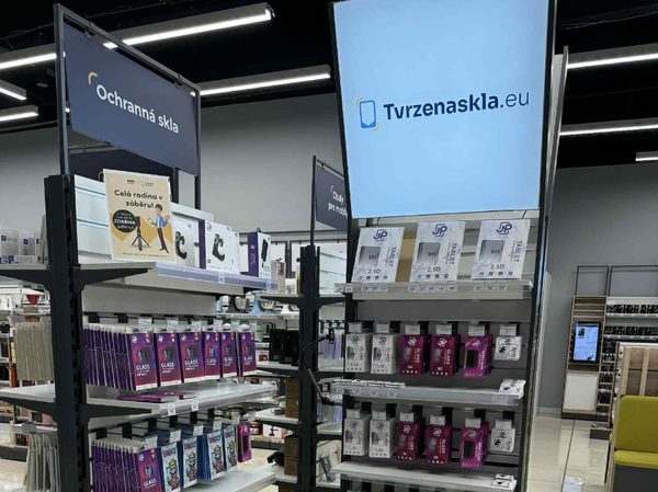 Tvrzenaskla.eu Ostrava