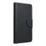 Fancy Book, Xiaomi Redmi Note 13 5G, μαύρο