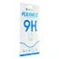 Bestsuit Flexible hybridné sklo, Samsung Galaxy A57 5G
