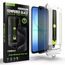 Techsuit TitanGlass CrystalHD Privacy, Samsung Galaxy A16 4G / A16 5G / A17 4G / A17 5G