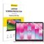 Techsuit VisionProX filter modrého svetla, MacBook Neo 13", matný číry