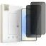 Tech-Protect Privacy Screenprotector - Gehard glas (2 stuks) - voor Samsung Galaxy S26