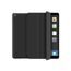 Púzdro Tech-Protect pre Apple iPad 10,2" (2019/2020/2021), čierne
