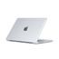 Tech-Protect SmartShell púzdro MacBook Pro 14 2021-2022, Crystal clear