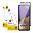 Privacy 5D Displayschutz, Samsung Galaxy A14 5G
