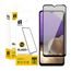 Privacy 5D Displayschutz, Samsung Galaxy A14 5G