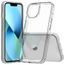JP Transparente Handyhülle für iPhone 14