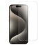 iPhone 16 Plus Tvrzené sklo