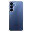 Θήκη Tactical TPU για Samsung Galaxy S26 FE, διάφανη