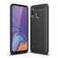 Θήκη Carbon, Samsung Galaxy A40