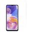 Προστατευτικό Γυαλί Οθόνης Samsung Galaxy A23 5G / M23 5G