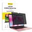 Techsuit VisionProX Magnetic Privacy, MacBook Neo 13"