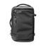 Tech-Protect Defender S40 Cestovný batoh na notebook 40L, čierny