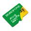 Spominska kartica Borofone Class10 MicroSD, 32 GB, SDHC, 90 MB/s