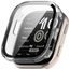 Techsuit Defense360 Pro, Amazfit Bip 6, transparent