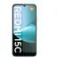 Xiaomi Redmi 15C 4G / 5G edzett üveg