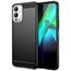 Infinix Note 12i ümbris – Carbon