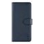 Tactical Field Notes puzdro, Xiaomi Redmi 15C 4G / 5G, modré