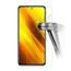Xiaomi Poco X3 NFC Folie de sticlă securizată