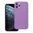 Custodia Roar Luna, iPhone 11 Pro Max, viola