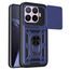 Techsuit CamShield, Xiaomi 17T Pro, modrý
