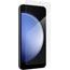 Samsung Galaxy S23 FE 5G Folie de sticlă securizată