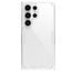 Nillkin Nature TPU PRO Schutzhülle für Samsung Galaxy S24 Ultra - Hybrid TPU/PC Case - Transparent