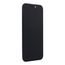 Display (ZY-LTPS), iPhone 15 Pro, negru