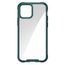 Joyroom Frigate Series Θήκη, iPhone 12 Mini, Πράσινο